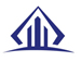 7 Days Inn (Chengdu Wuda Garden) Logo